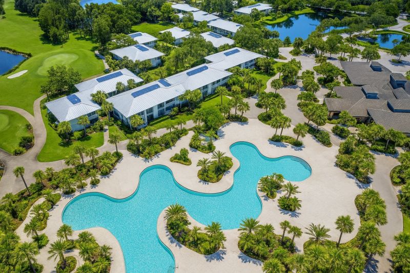 Best Bathtub Installation pros in Wesley Chapel, FL