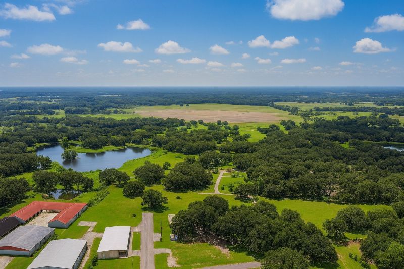 Best Bathtub Installation pros in Dover, FL