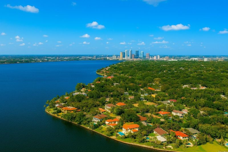 Best Shower Installation pros in Riverview, FL