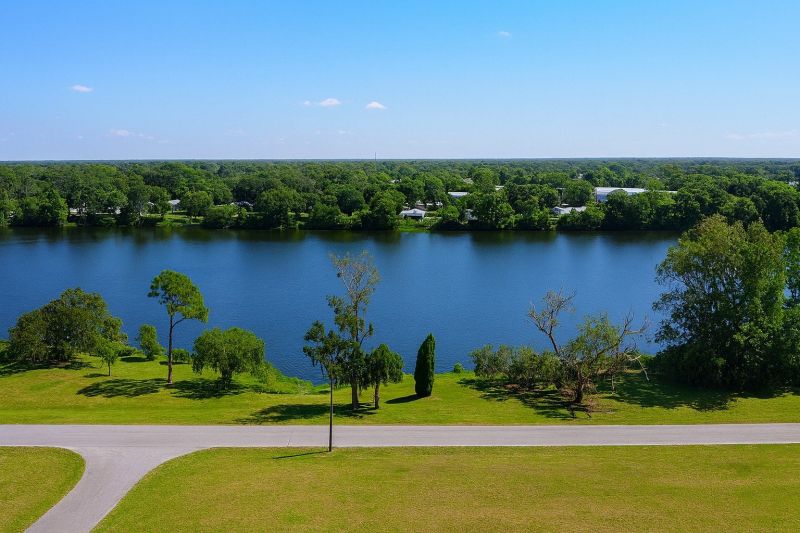 Best Shower Installation pros in Mulberry, FL