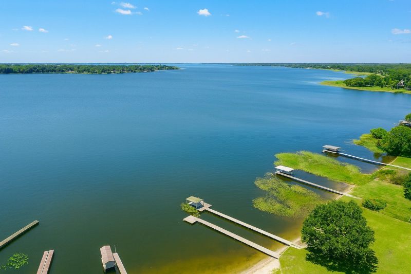 Best Shower Installation pros in Lakeland, FL