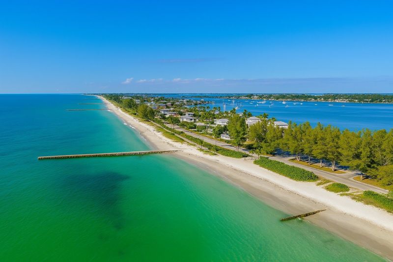 Best Shower Installation pros in Parrish, FL