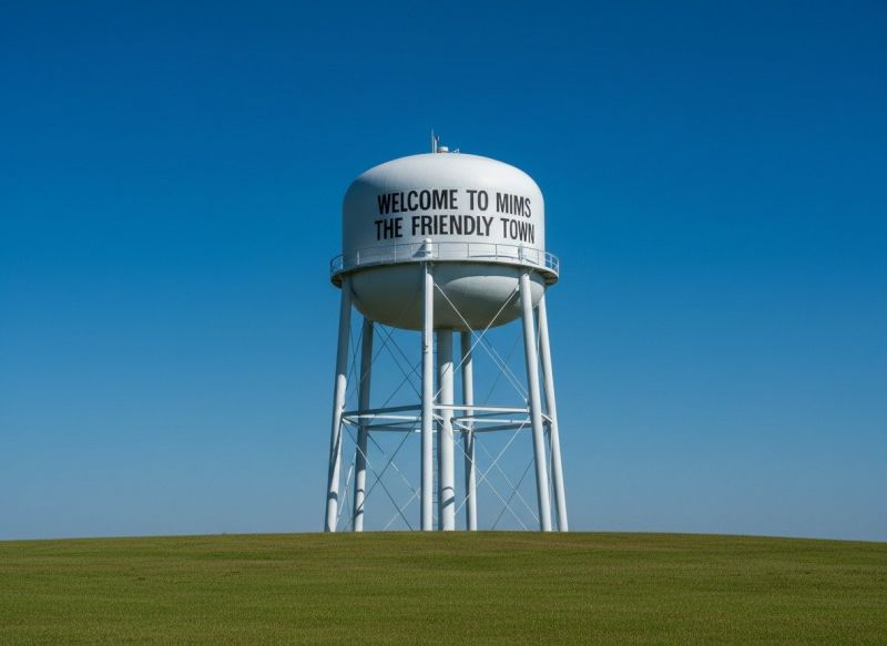 Best Shower Installation pros in Wimauma, FL