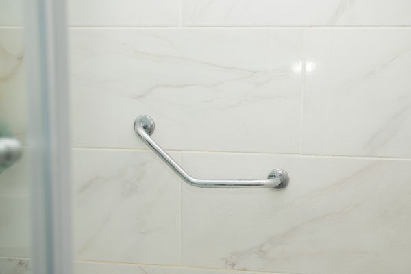 Cost of Mobility Shower Installation in Riverview