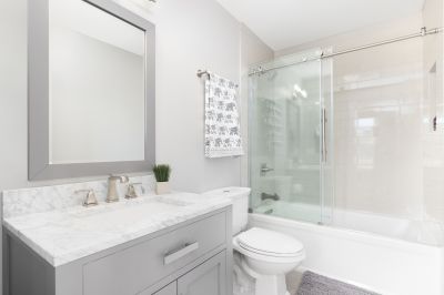 Top Bathtub Installation Companies in Dover, FL