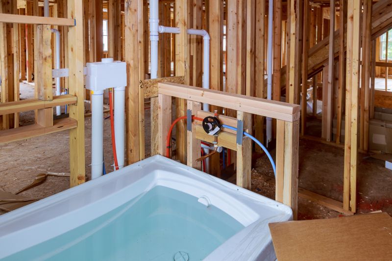 Top Bathtub Installation Companies in Ellenton, FL
