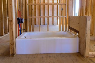 Top Bathtub Installation Companies in Mulberry, FL