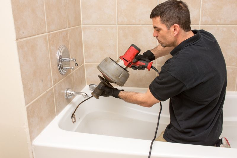 Top Bathtub Installation Companies in Mulberry, FL