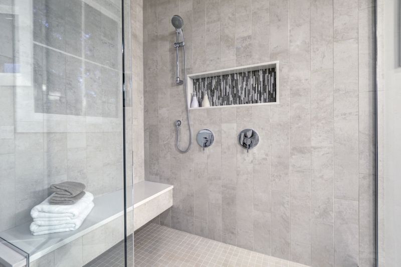 Top Shower Installation Companies in Lutz, FL