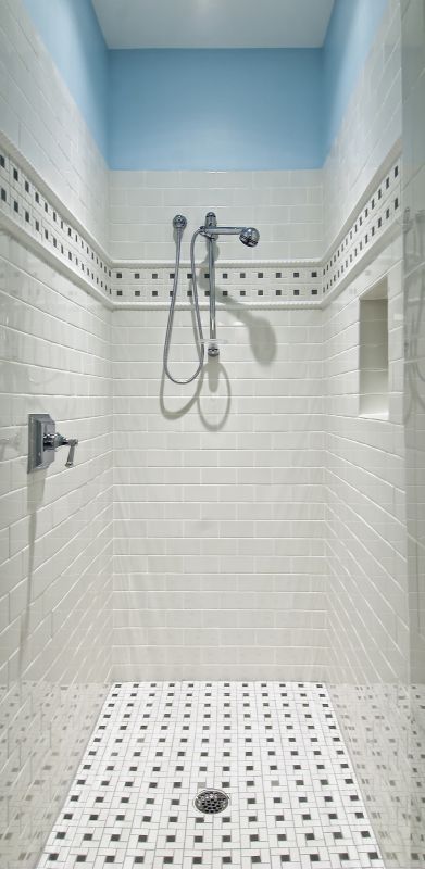Top Shower Installation Companies in Sun City Center, FL